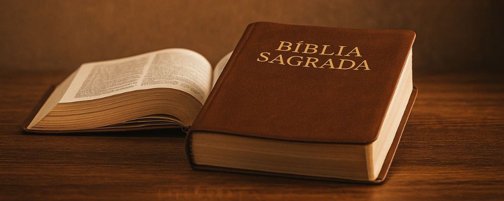 Liturgia Diária